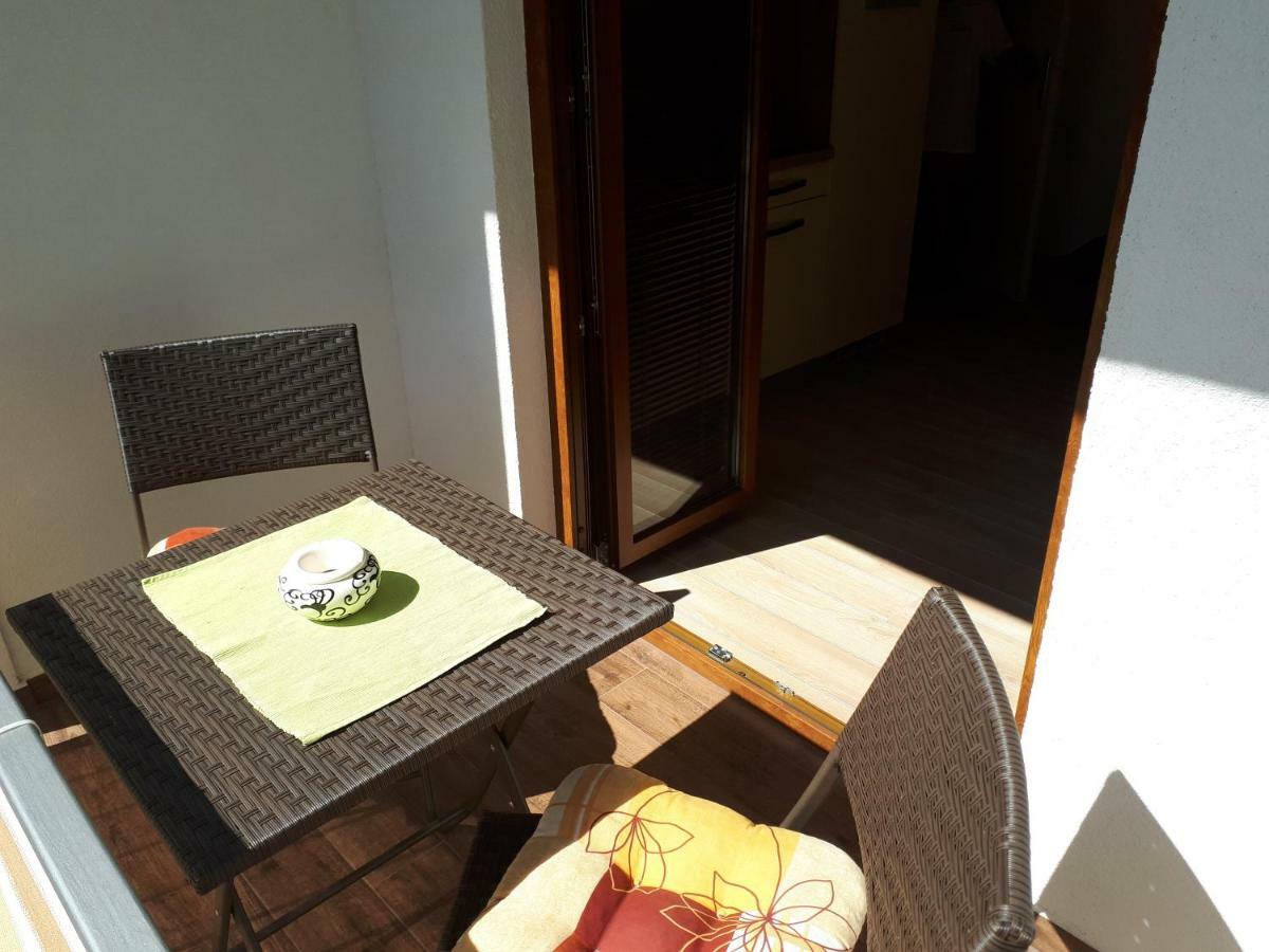 Ori * Poreč