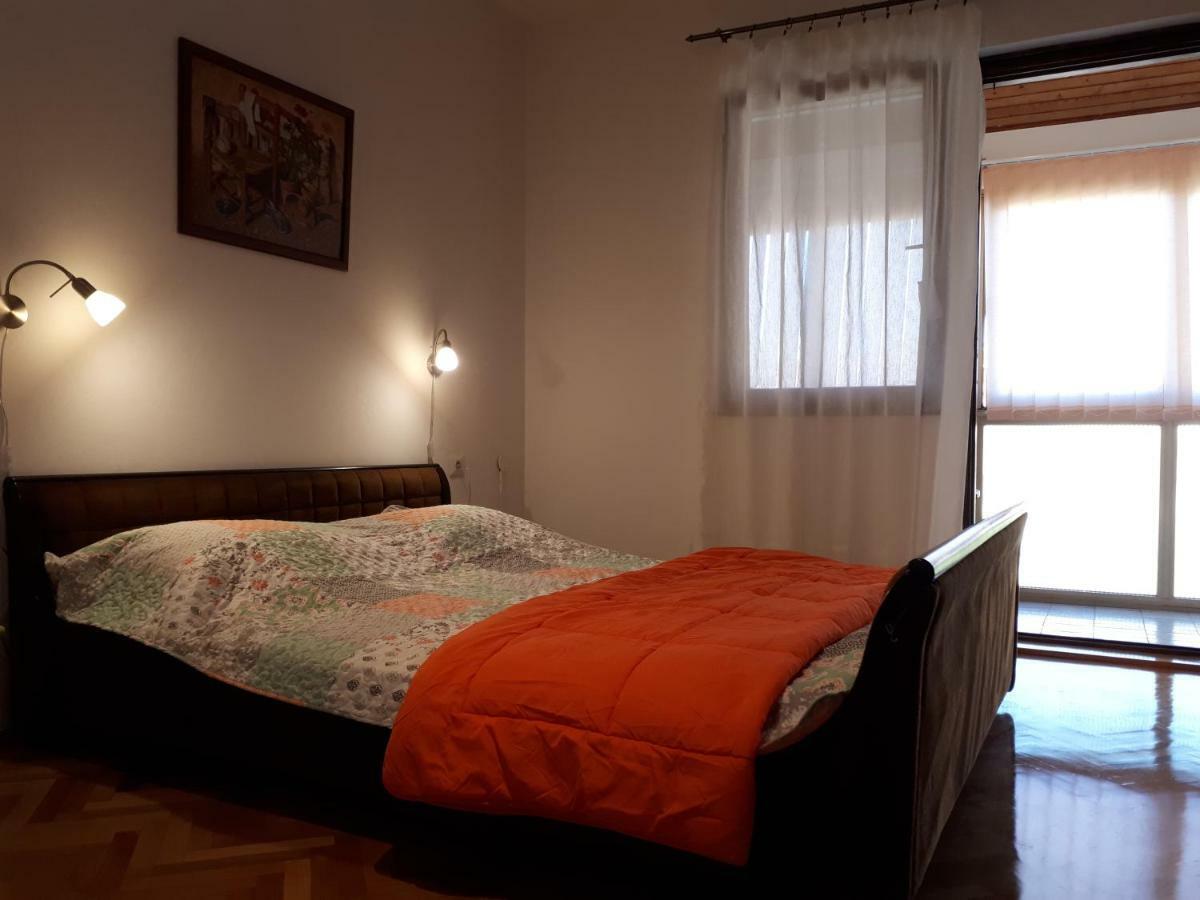Appartement Ori Poreč