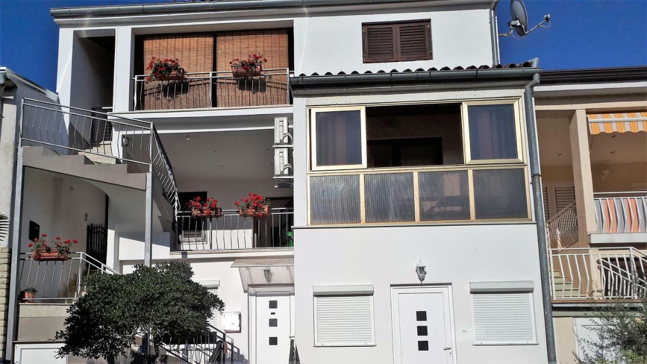 Ori * Poreč