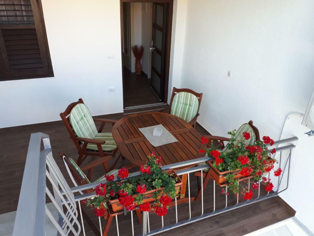 Appartement Ori Poreč