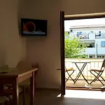 Apartment Ori