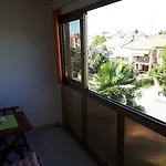 Apartment Ori