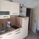 Apartment Ori