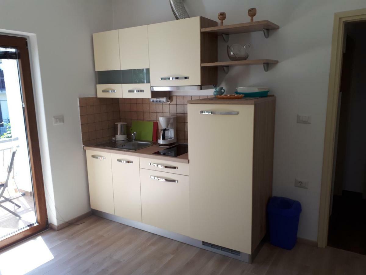 Ori Apartman