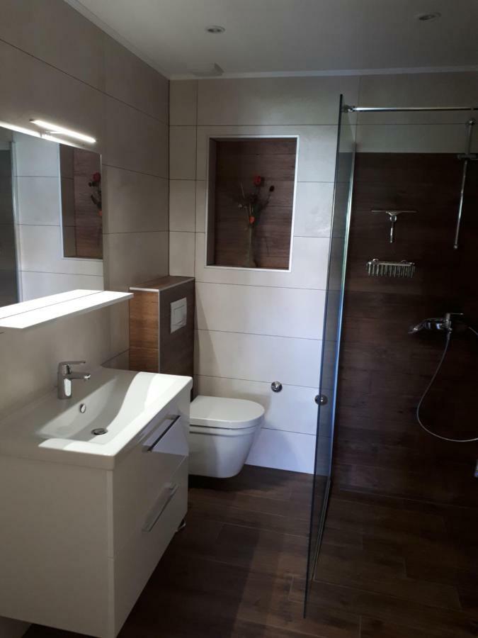 Ori Apartman Porec